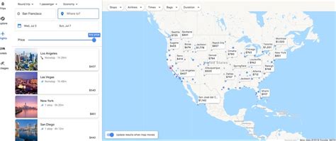 Use Google Flights to plan your next trip and find cheap one way or round trip flights from Portland to London. . Google flights portland